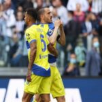 Bonucci