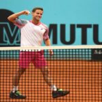 Schwartzman