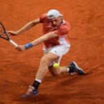 Shapovalov