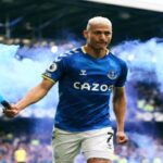 Everton (1)