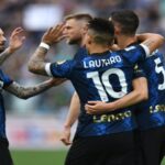 Inter