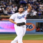 Kershaw