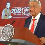 LOPEZ OBRADOR