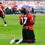 Leao