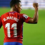 Machis