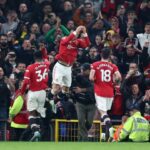 United