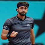 Basilashvili