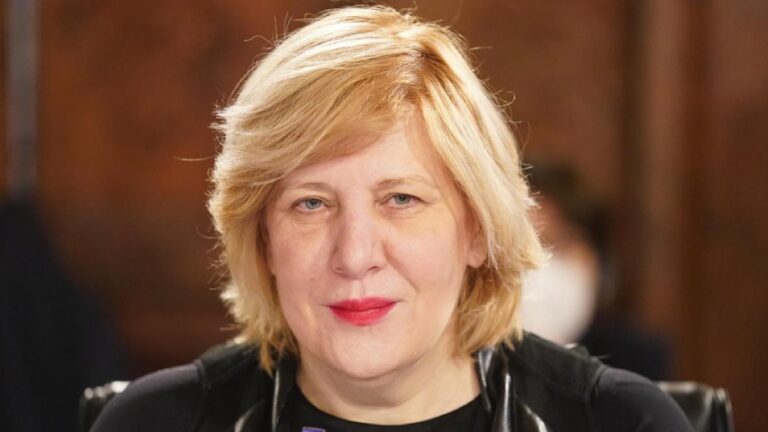 Comisaria DDHH pide menos impunidad en los crímenes contra periodistas