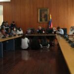 Nuevo proyecto – 2022-05-02T122317.994