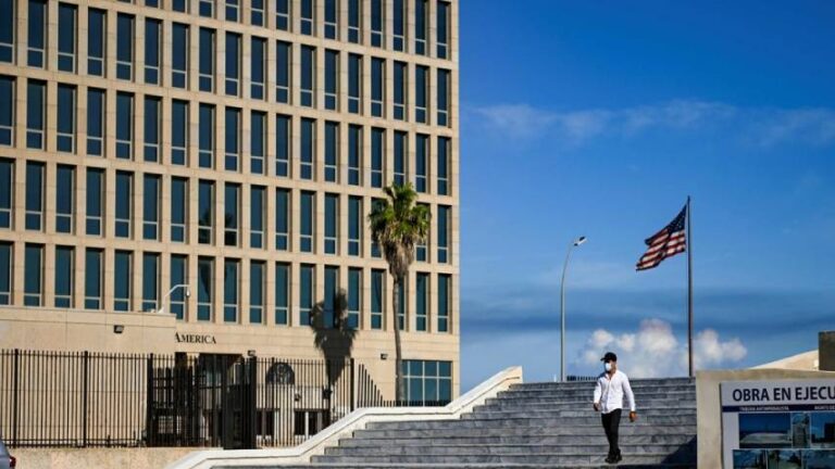 EEUU amplia sus servicios consulares en Cuba con visas para inmigrantes