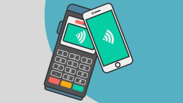 Sudeban registra aumento de operaciones en bolívares luego del IGTF
