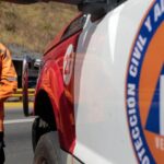 Proteccion Civil