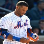 Canó