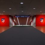 Wanda Metropolitano