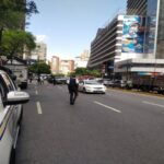 chacao1 – Copy