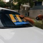 chacao1 – Copy (2)