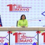 delcyrodriguez (1)