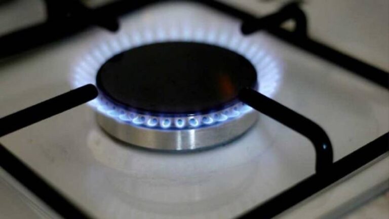 Sugieren realizar mantenimiento a calentadores a gas y evitar hornos encendidos