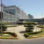 hospital universitario de Maracaibo (1)