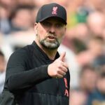 klopp