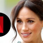 meghan-markle-serie-de-netflix-rcv-800×570