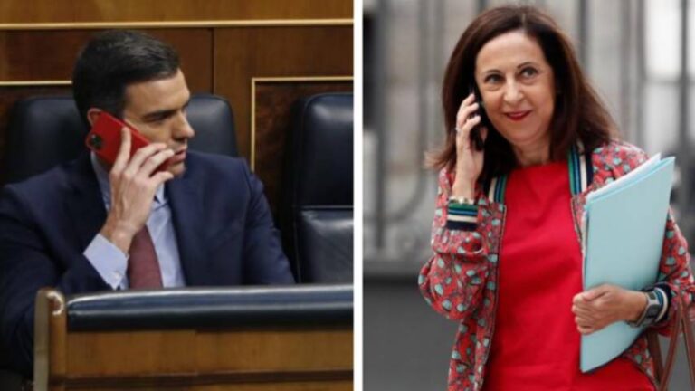 Pegasus: el programa que se cuela en la seguridad de los teléfonos en España