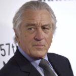 robert-de-niro-quiebra