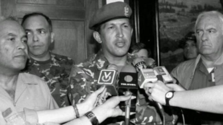 4 de febrero