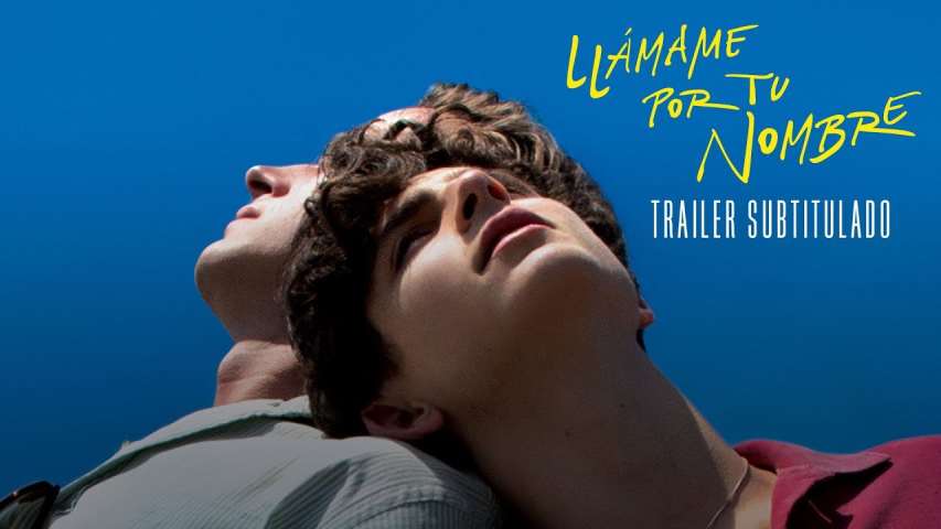 Soundtrack call. OST - Call me by your name, 2017. Montero Call me by your name Speed up.