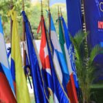 Ciencia Abierta Venezuela