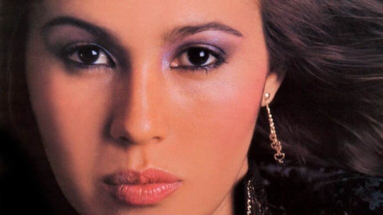 Murió en Miami la cantante venezolana Marlene
