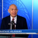 gustavo1