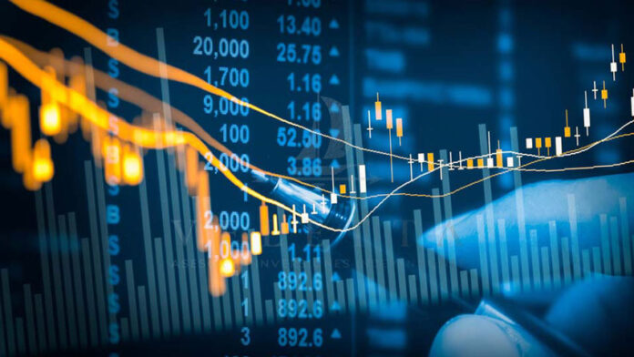 indices-economicos-bolsas-de-valores