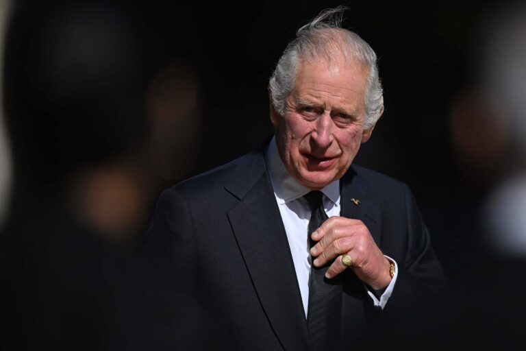 Carlos III visitará mañana Alemania para reforzar lazos tras el Brexit