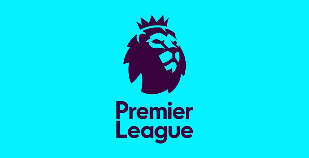 Premier League devela lista de los mejores de la temporada