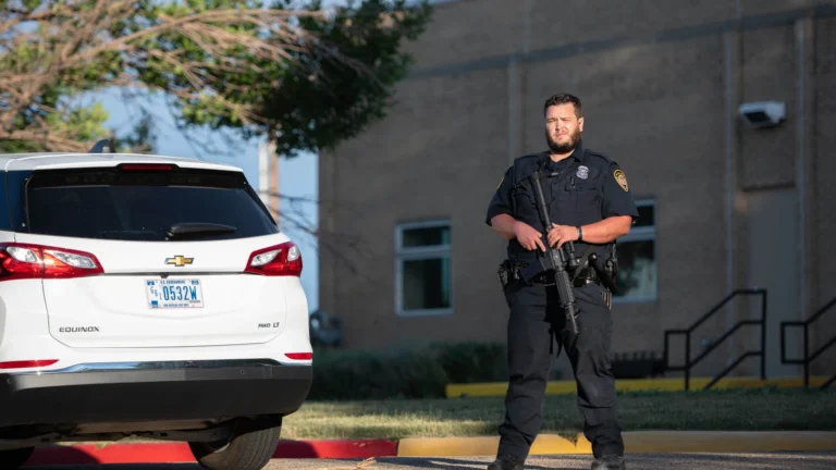 Un muerto y 3 heridos en tiroteo en  club nocturno en Maryland