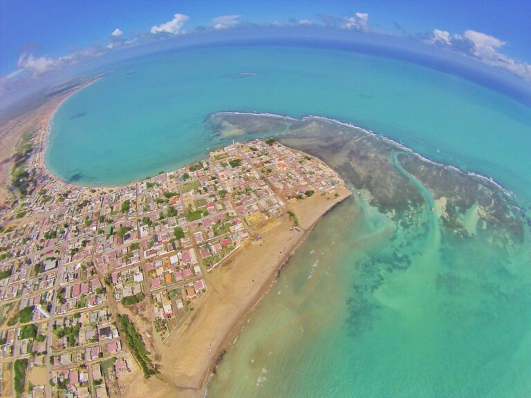 Turismo de Paraguaná espera superar el 50% de ocupación en Semana Santa