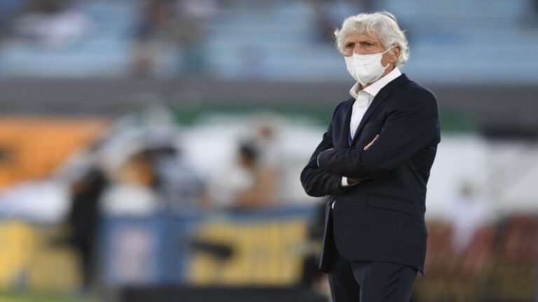 Pekerman