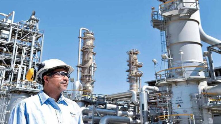 Asoquim mantiene bajas expectativas sobre el primer trimestre de 2023