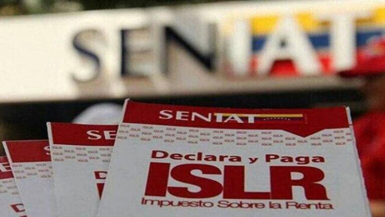 Experto: La extensión de plazo para declarar impuestos se le atribuye ser año año electoral