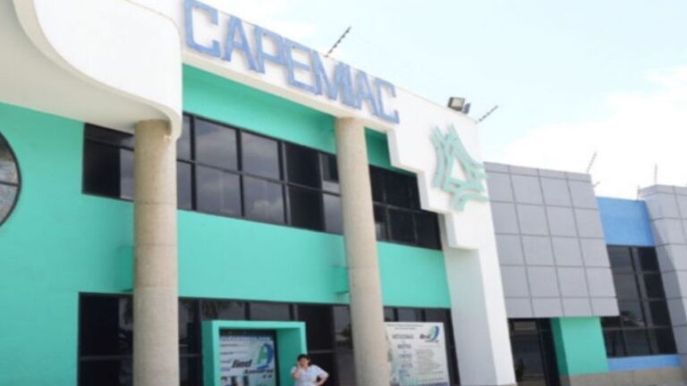 Industriales de Carabobo afirman que voracidad fiscal afecta operatividad