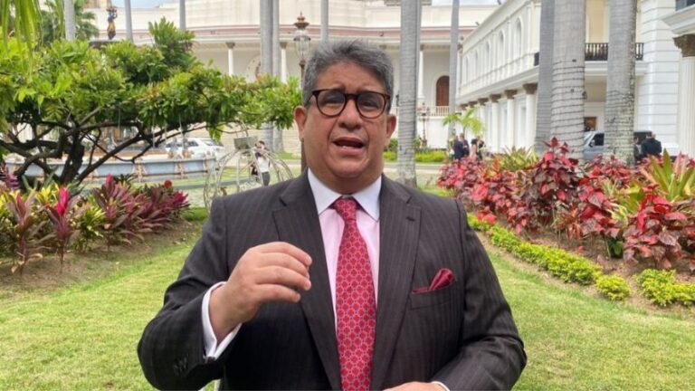 Instan a Cancillería tramitar repatriación de venezolanos fallecidos en México