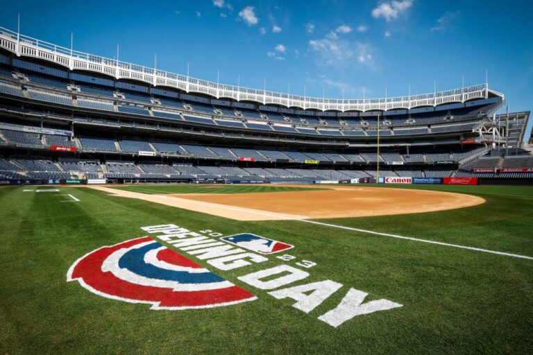 MLB está lista para iniciar la zafra 2023 con nuevas reglas