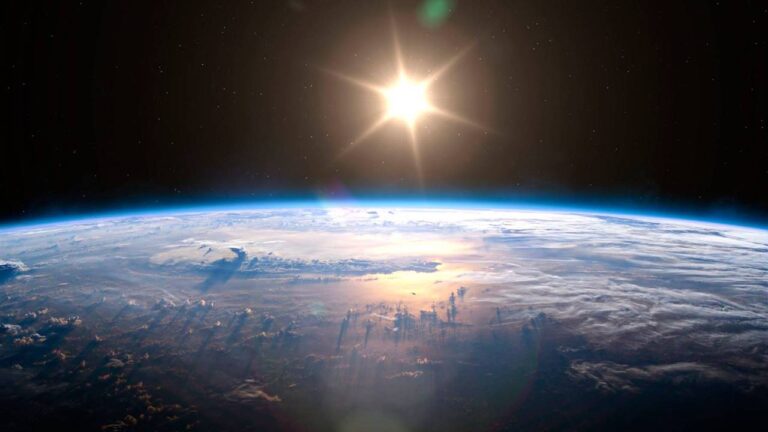 La Hora del Planeta: Cómo participar en esta iniciativa global