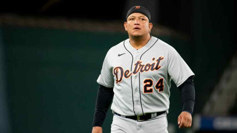 MLB 2023: Resumen jornada de Opening Day