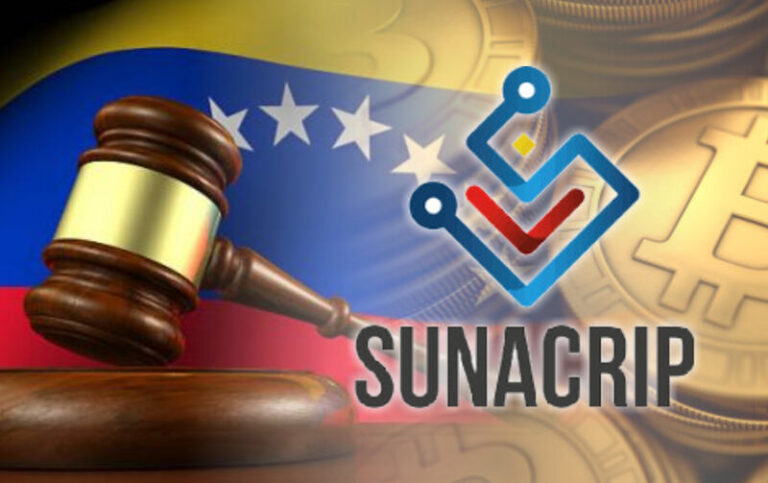 Gómez: Relación Sunacrip y trama de corrupción tendrá «efectos colaterales negativos»