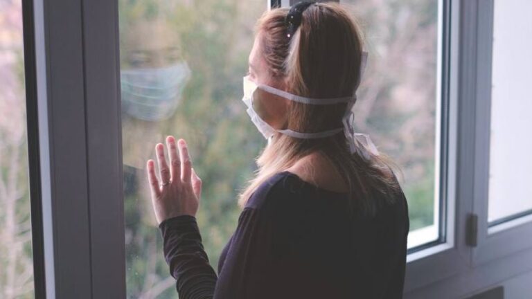 Tres años del covid-19: La confianza en la ciencia salvó 20 millones de vidas