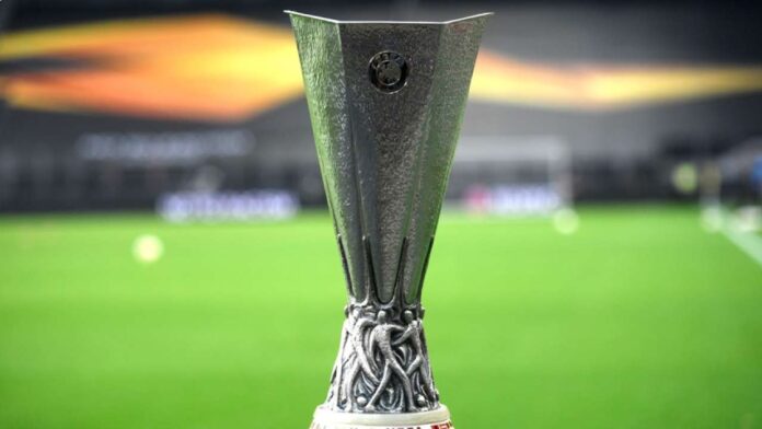 Europa League