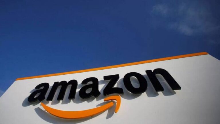 Amazon anuncia 9 mil despidos más