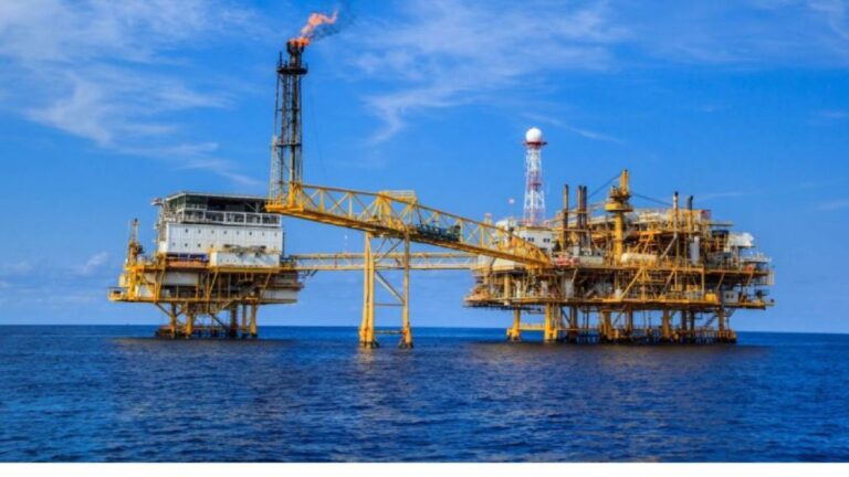 Trinidad y Tobago continuará proyecto petrolero en Venezuela
